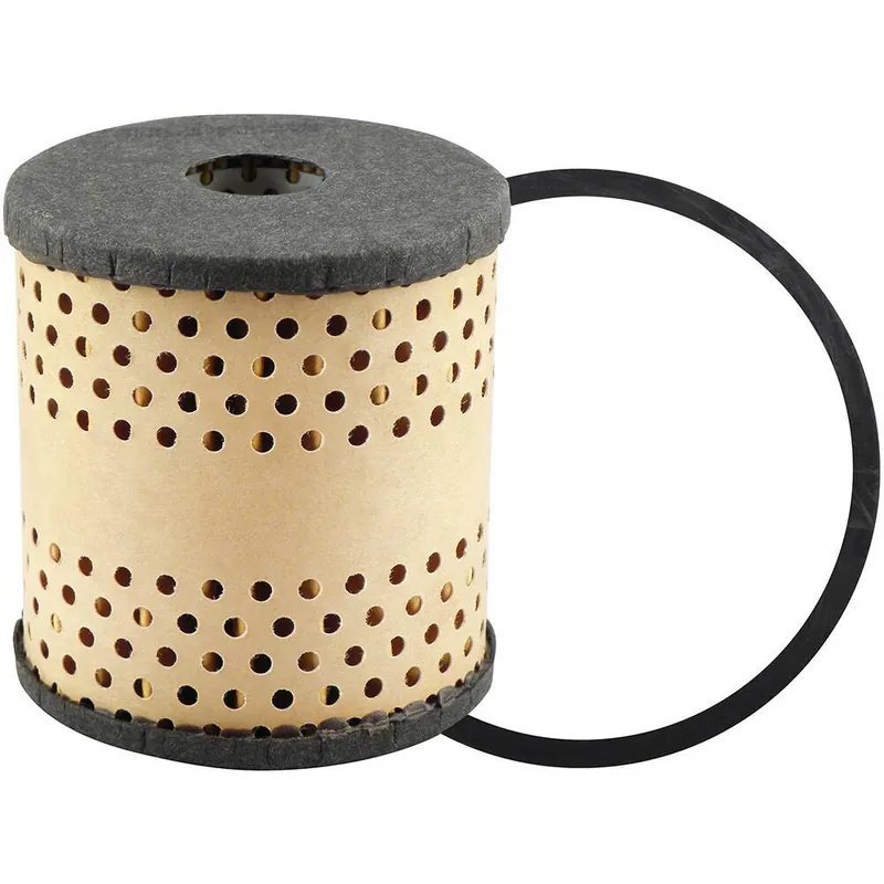 FILTR PALIWA PF816-S Wysoka jakość