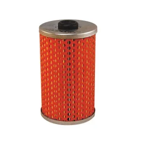 Zamów teraz FILTRON FILTR PALIWA PM 804A