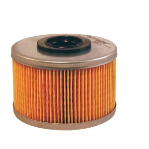 Wysoka jakość FILTRON FILTR PALIWA PM 815/1