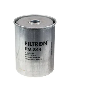 FILTRON FILTR PALIWA PM 844 Oryginalny