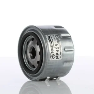 Bezpieczna płatność PZL-SĘDZISZÓW FILTR OLEJU PP455