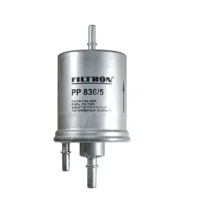 FILTRON FILTR PALIWA PP 836/5 Premium