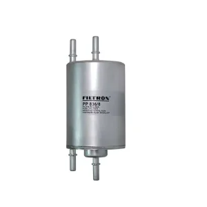 FILTRON FILTR PALIWA PP 836/8 Nowość