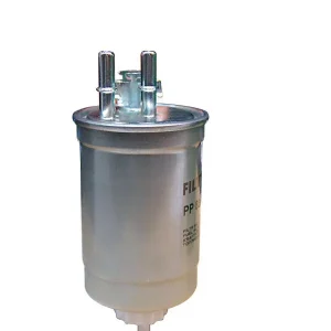 Zamów teraz FILTRON FILTR PALIWA PP 838/5