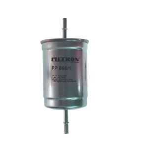 Bezpieczna płatność FILTRON FILTR PALIWA PP 866/1