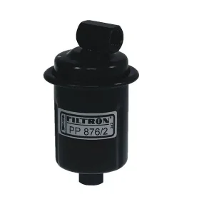 Wysoka jakość FILTRON FILTR PALIWA PP 876/2