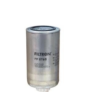 FILTRON FILTR PALIWA PP 879/5 Oryginalny