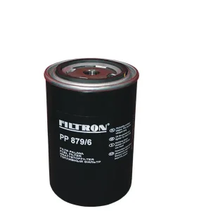 FILTRON FILTR PALIWA PP 879/6 Darmowa dostawa