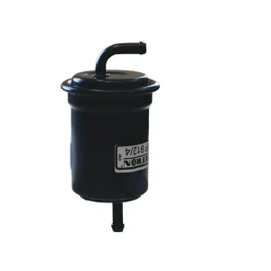 FILTRON FILTR PALIWA PP 912/4 Zwrot pieniędzy