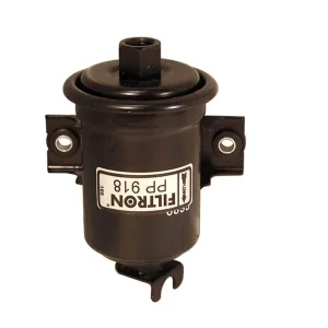 FILTRON FILTR PALIWA PP 918 Rabat