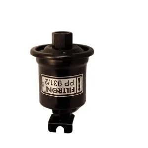 Darmowa dostawa FILTRON FILTR PALIWA PP 931/2