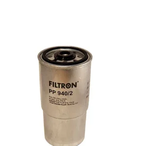 Niska cena PP 940/2 FILTR PALIWA