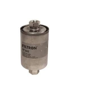 FILTRON FILTR PALIWA PP 942 Najlepsza cena