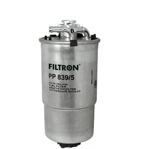 Darmowa dostawa PP 839/5 FILTR PALIWA