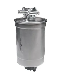 FILTRON FILTR PALIWA PP 839/8 Zamów teraz