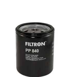 FILTRON FILTR PALIWA PP 840 Rabat