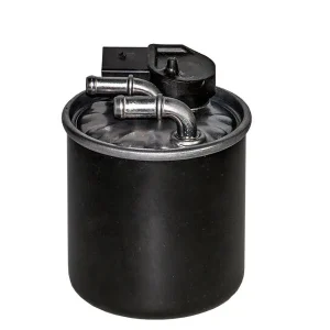 Ostatnia szansa FILTRON FILTR PALIWA PP 840/2