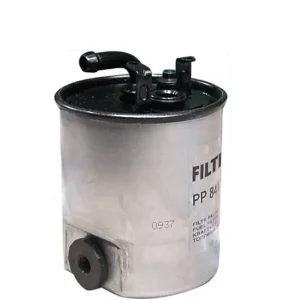 FILTRON FILTR PALIWA PP 841/3 Promocja