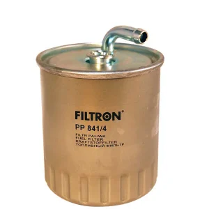 PP 841/4 FILTR PALIWA Zwrot pieniędzy