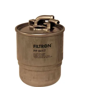 FILTRON FILTR PALIWA PP 841/7 Tylko dziś