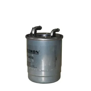 Oferta PP 841/9 FILTR PALIWA