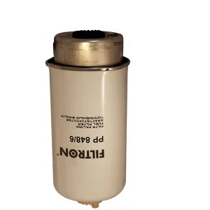 PP 848/6 FILTR PALIWA Niska cena
