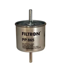 Zamów teraz FILTRON PP 865 FILTR PALIWA