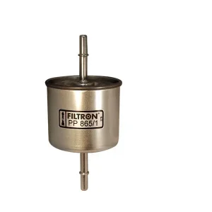 Bezpieczna płatność FILTRON FILTR PALIWA PP 865/1