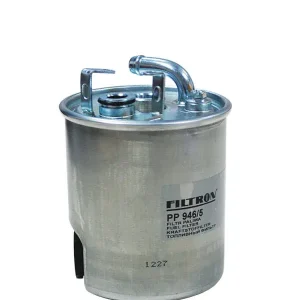 Wysoka jakość FILTRON FILTR PALIWA PP 946/5