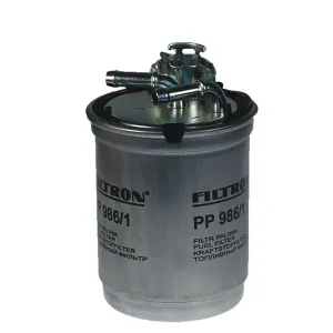 FILTRON FILTR PALIWA PP 986/1 Wysoka jakość