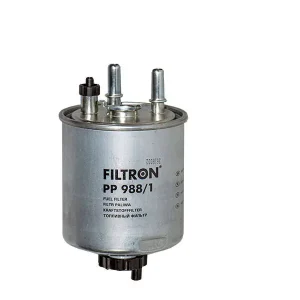 FILTRON FILTR PALIWA PP 988/1 Oryginalny