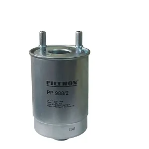 Szybka dostawa PP 988/2 FILTR PALIWA