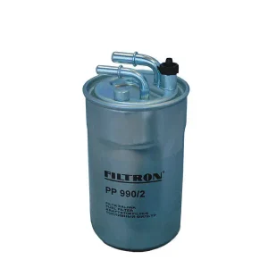 FILTRON FILTR PALIWA PP 990/2 Oryginalny