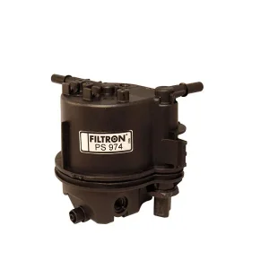 FILTRON FILTR PALIWA PS 974 Tylko dziś