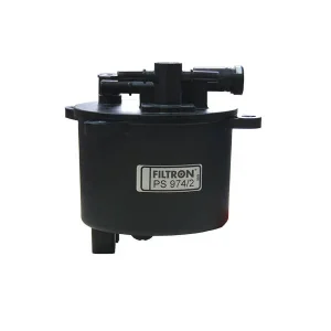 FILTRON FILTR PALIWA PS 974/2 Zamów teraz