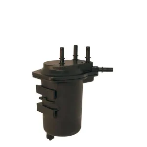 Zwrot pieniędzy FILTRON FILTR PALIWA PS 980/2