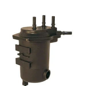 Ekspresowa dostawa FILTRON FILTR PALIWA PS 980/4