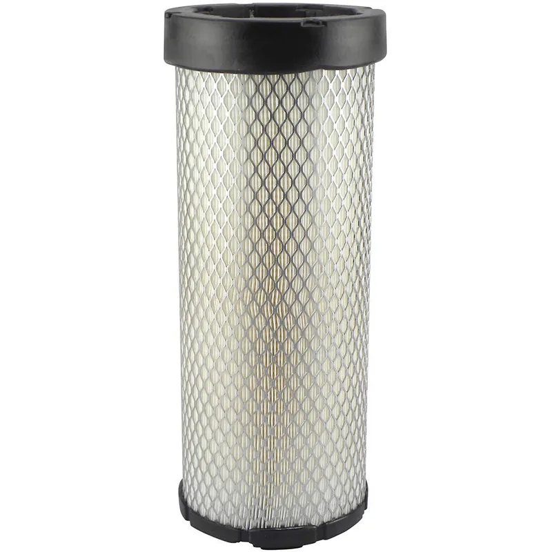 Zamów teraz BALDWIN FILTERS FILTR POWIETRZA RS3737