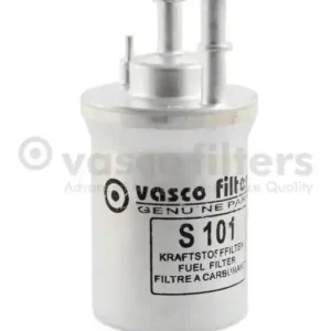 VASCO FILTR PALIWA S101 Darmowa dostawa