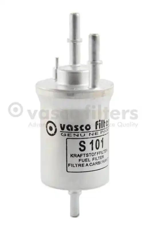 VASCO FILTR PALIWA S101 Darmowa dostawa