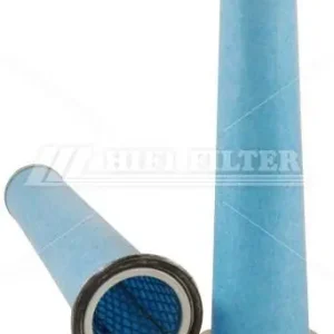 Tylko dziś HIFI FILTR POWIETRZA SA16398