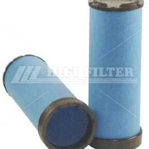 Ostatnia szansa HIFI FILTR POWIETRZA SA17382