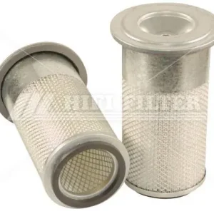 HIFI FILTR POWIETRZA SA17440 Najlepsza cena