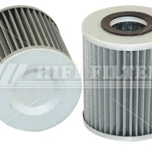 Darmowa dostawa HIFI FILTER FILTR HYDRAULICZNYSH56352
