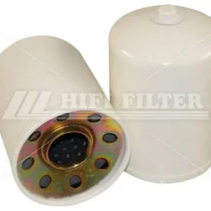 HIFI FILTER FILTR HYDRAULICZNYSH56379 Tylko dziś