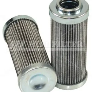 HIFI FILTER FILTR HYDRAULICZNYSH61002 Rabat