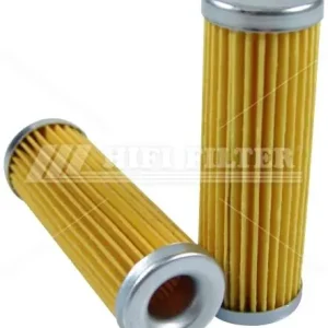 Oferta limitowana HIFI FILTER FILTR PALIWA SN21589