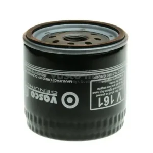 Oryginalny VASCO FILTR OLEJU V161