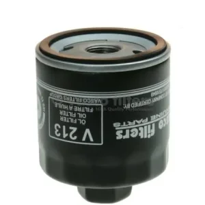 Premium VASCO FILTR OLEJU V213