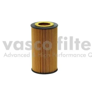 VASCO FILTR OLEJU V221 Szybka dostawa